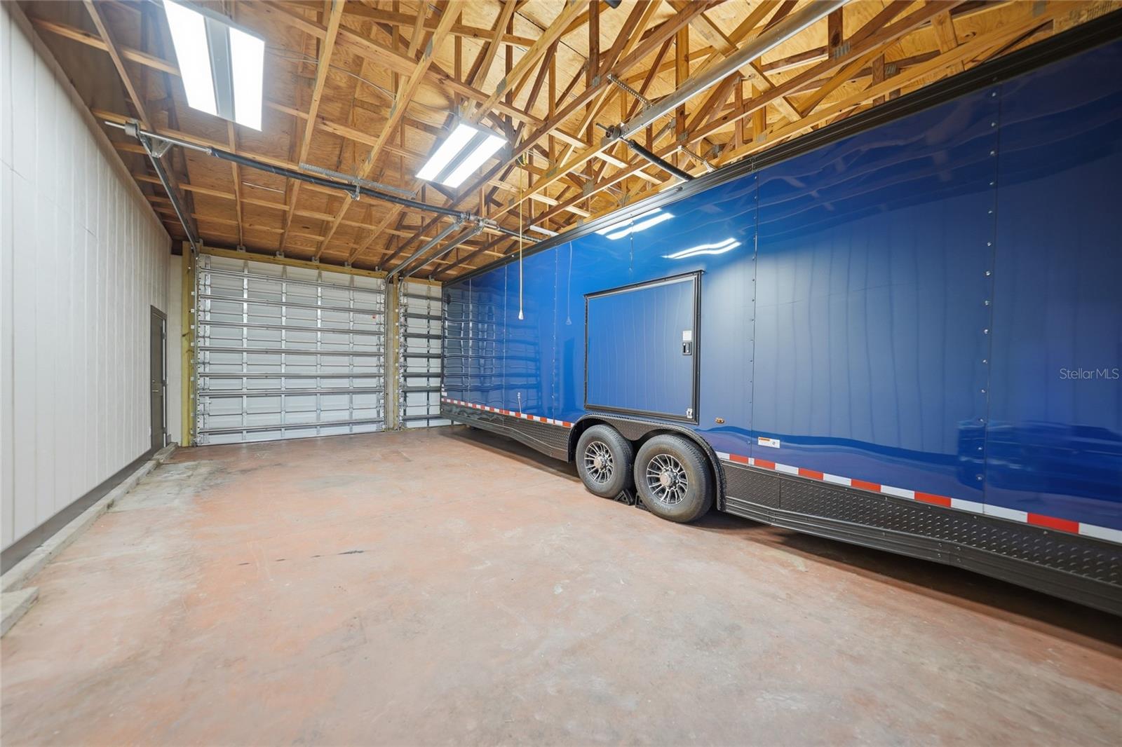 Image 57 of 66 For 3049 County Road 769