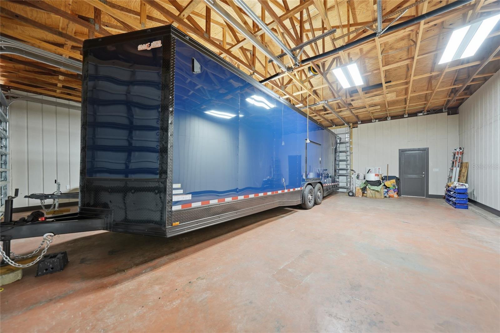 Image 58 of 66 For 3049 County Road 769