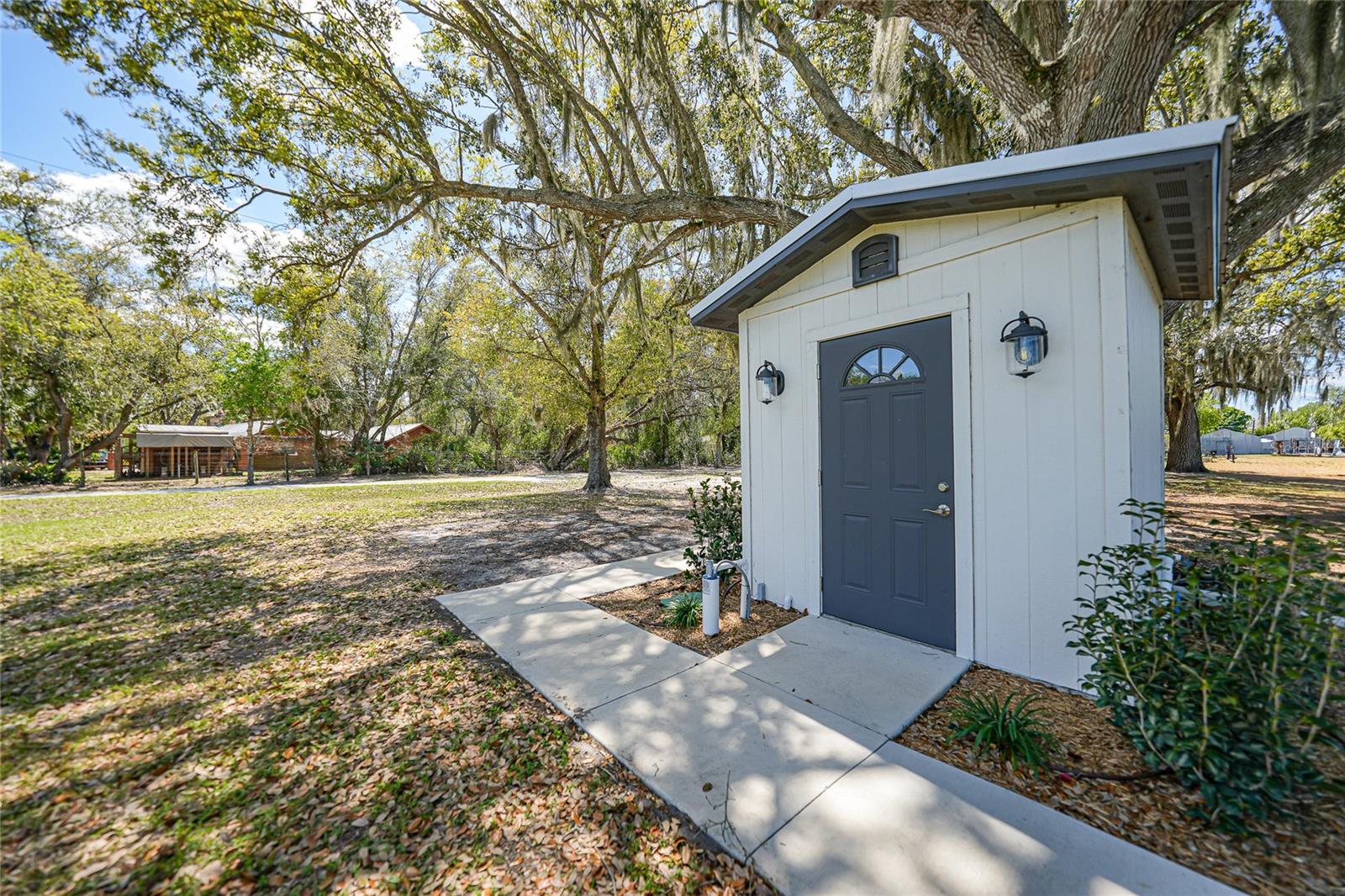 Image 59 of 66 For 3049 County Road 769