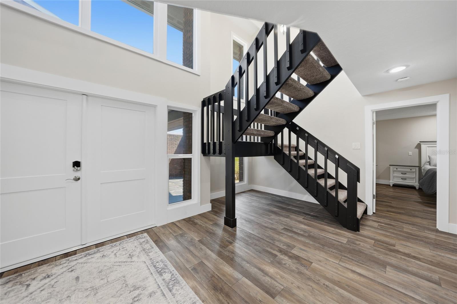 Image 6 of 66 For 3049 County Road 769