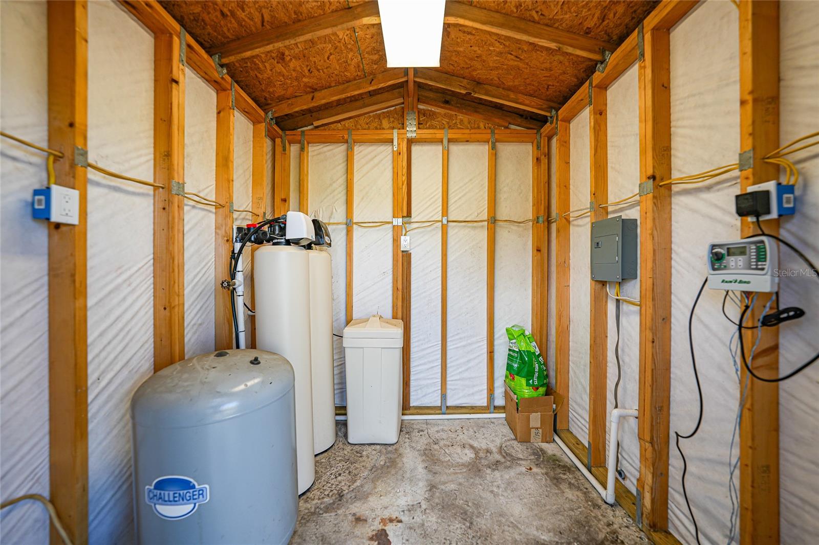 Image 60 of 66 For 3049 County Road 769