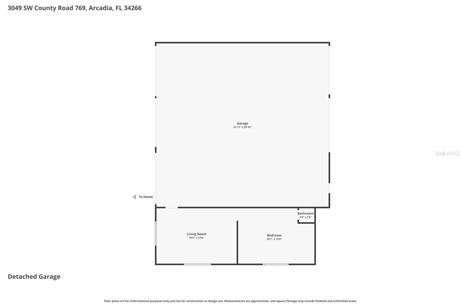 Image 63 of 66 For 3049 County Road 769