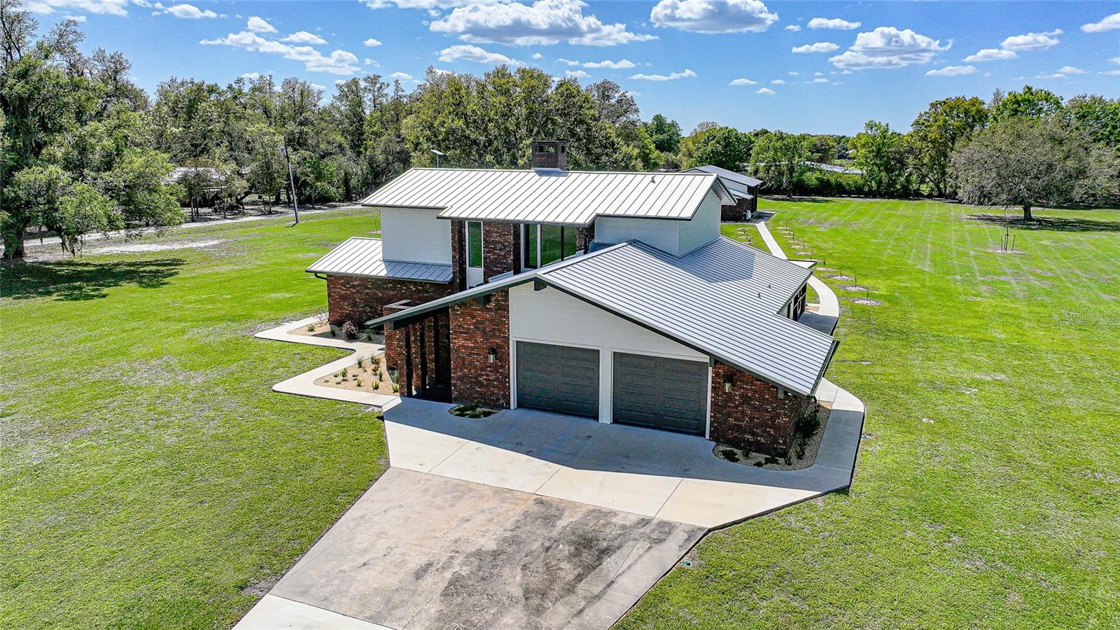 Image 64 of 66 For 3049 County Road 769