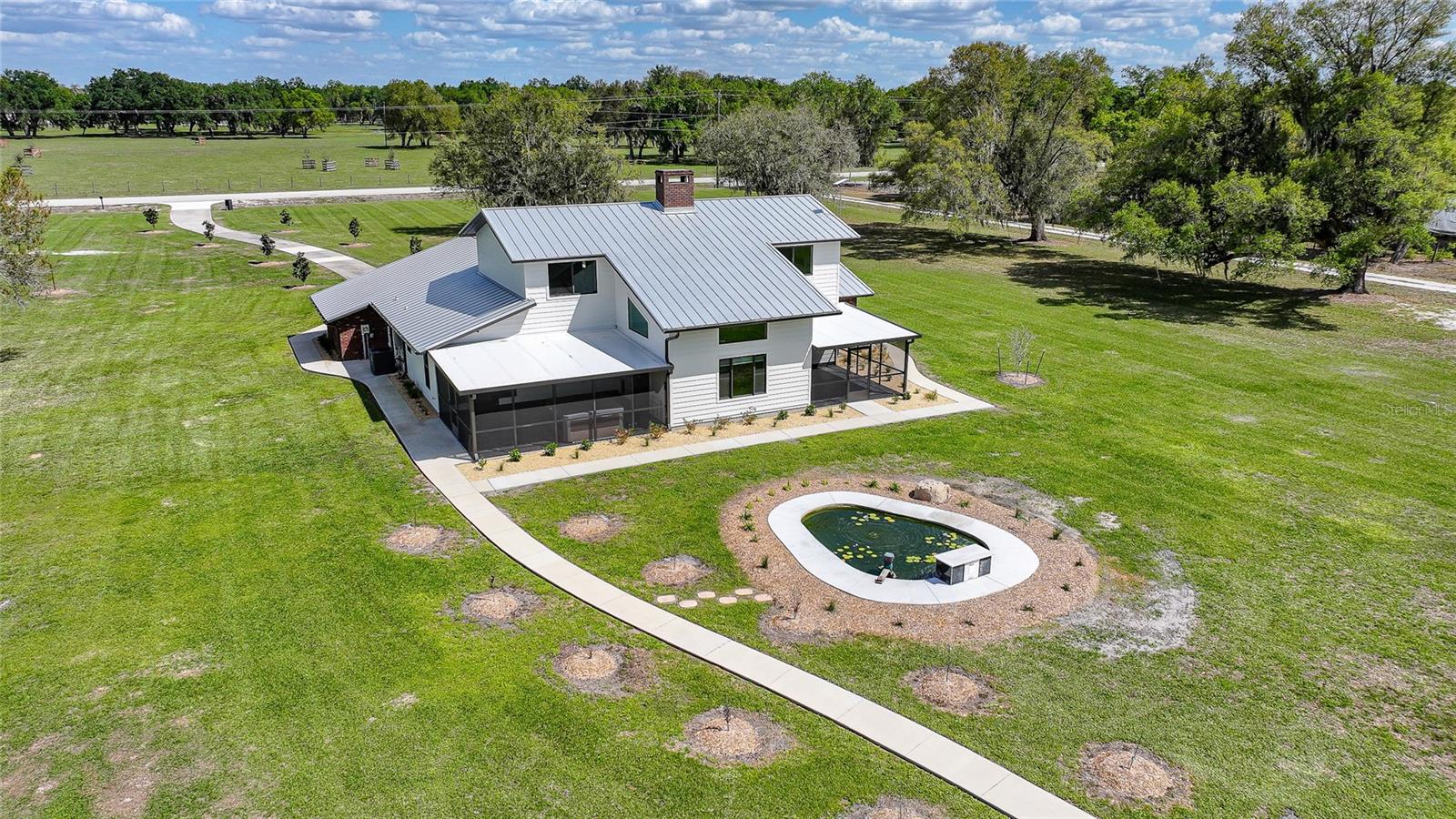 Image 65 of 66 For 3049 County Road 769