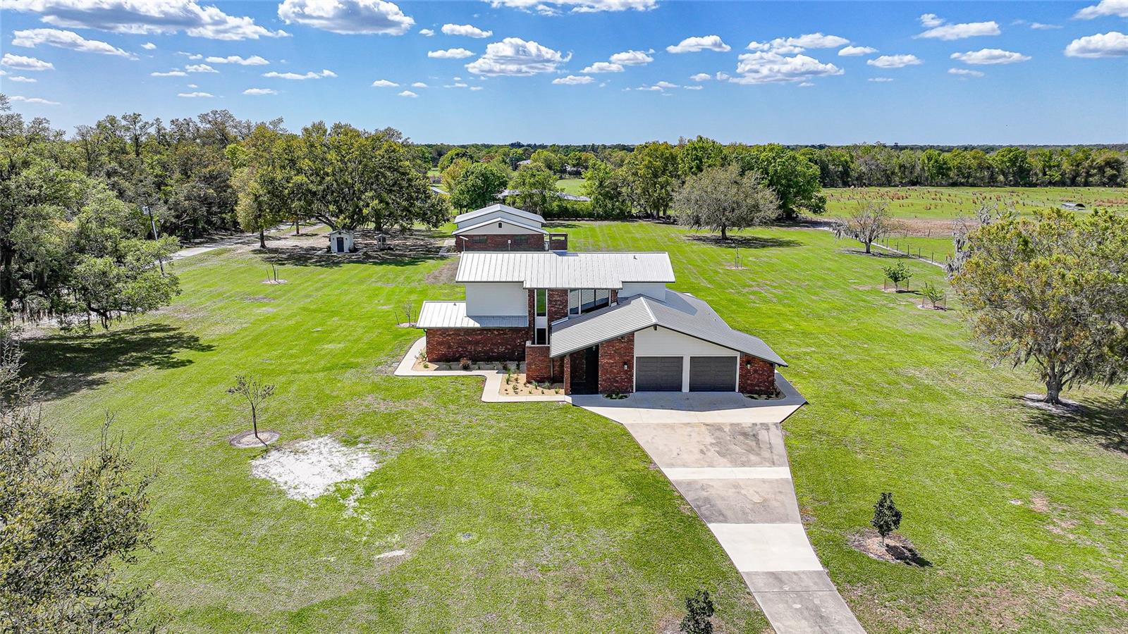 Image 66 of 66 For 3049 County Road 769