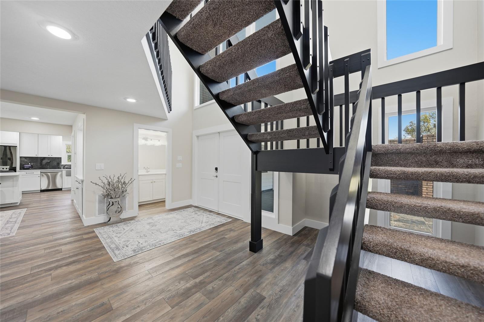 Image 7 of 66 For 3049 County Road 769