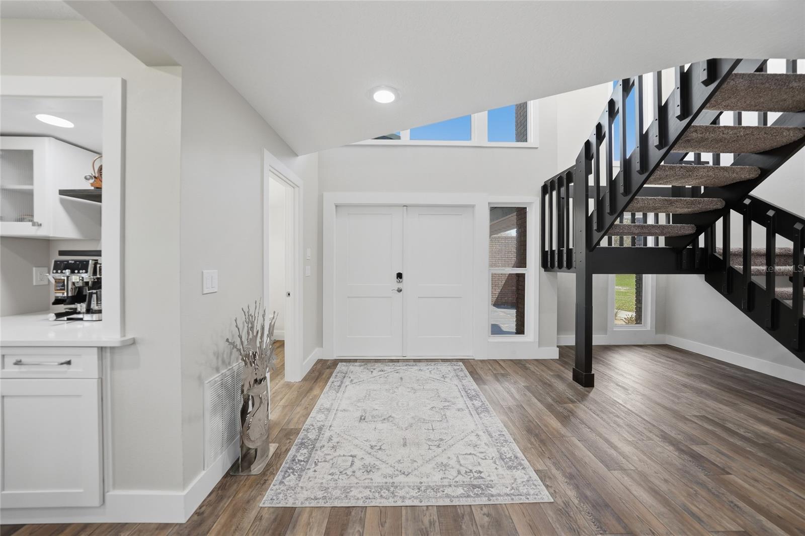 Image 8 of 66 For 3049 County Road 769