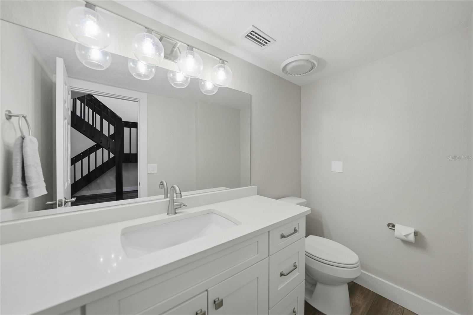 Image 9 of 66 For 3049 County Road 769