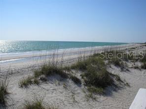 Image 12 of 12 For 2064 Little Pine Circle