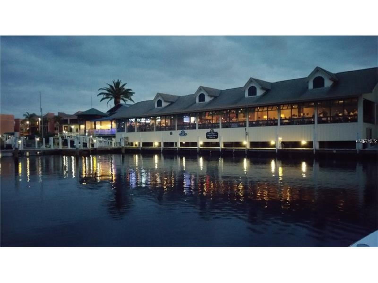 Image 9 of 12 For 2064 Little Pine Circle