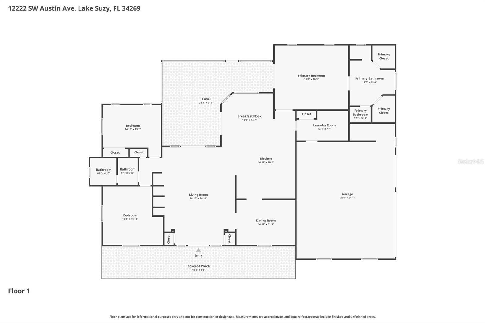 Image 10 of 100 For Address Not Provided