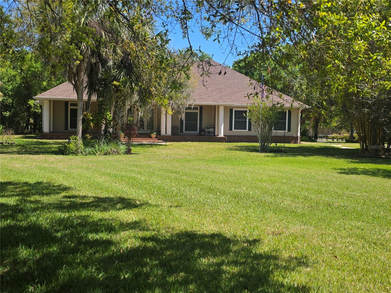 Image 100 of 100 For Address Not Provided