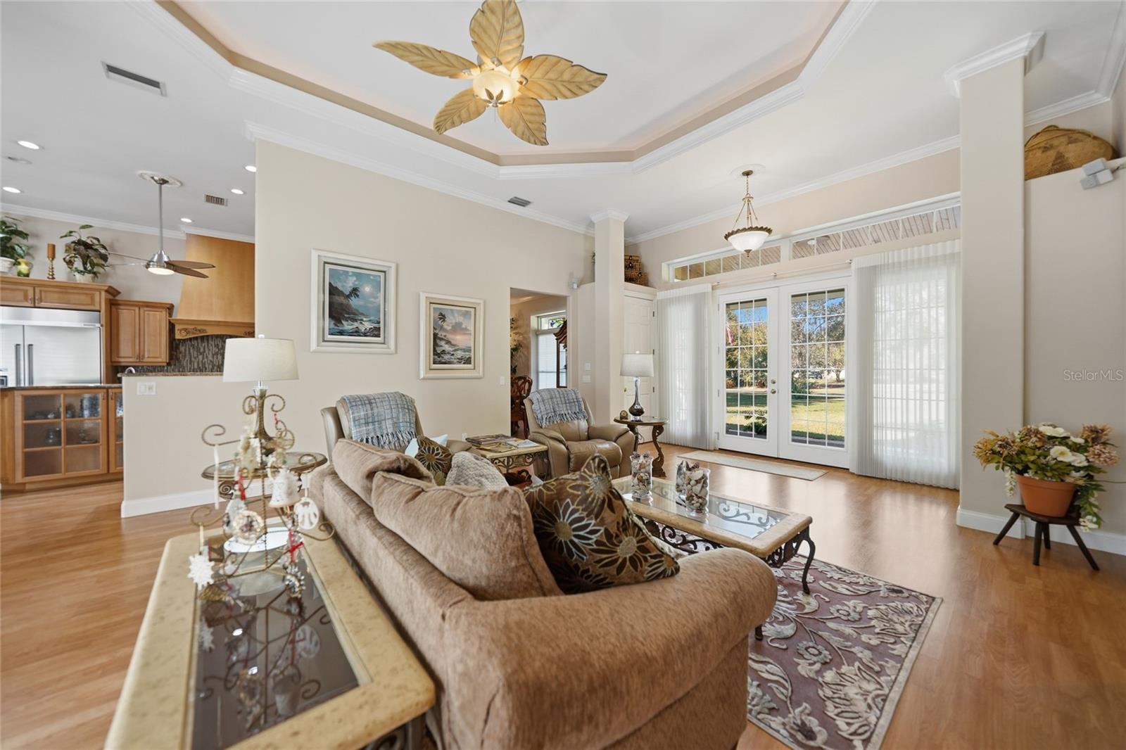 Image 11 of 100 For Address Not Provided