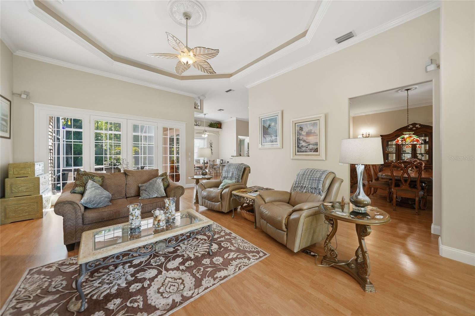 Image 12 of 100 For Address Not Provided