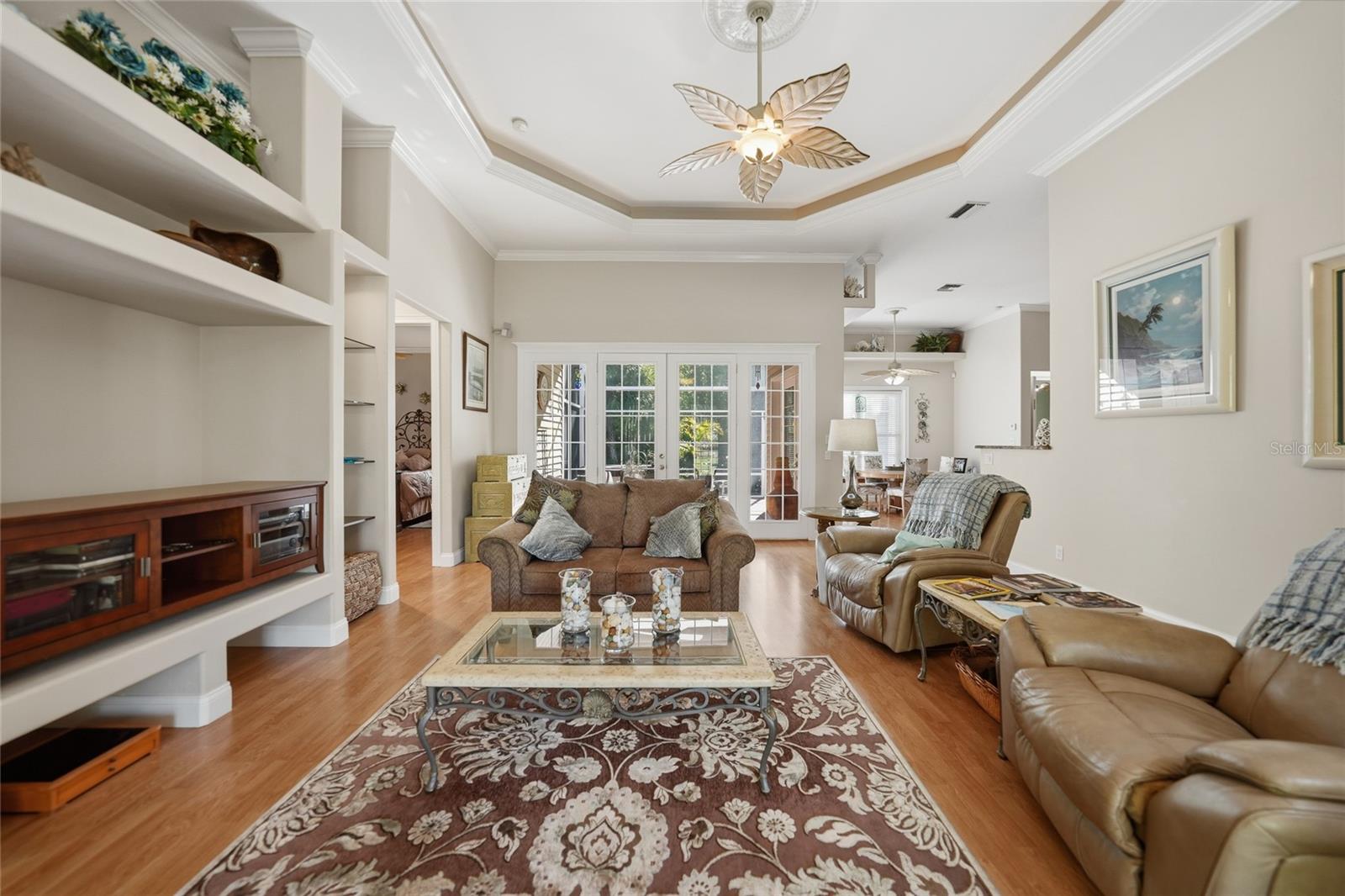 Image 13 of 100 For Address Not Provided