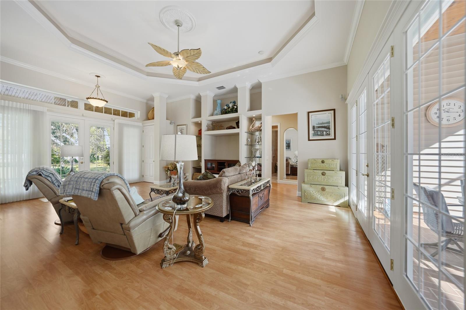 Image 14 of 100 For Address Not Provided