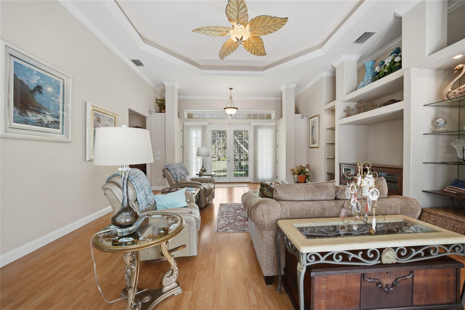 Image 15 of 100 For Address Not Provided