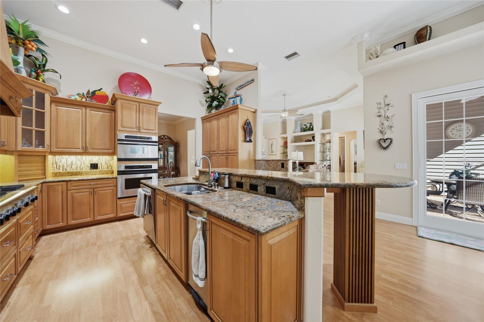 Image 18 of 100 For Address Not Provided