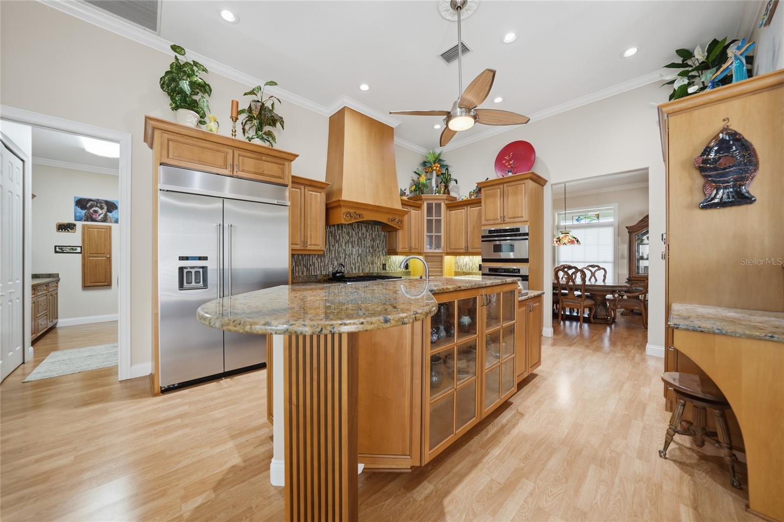 Image 19 of 100 For Address Not Provided