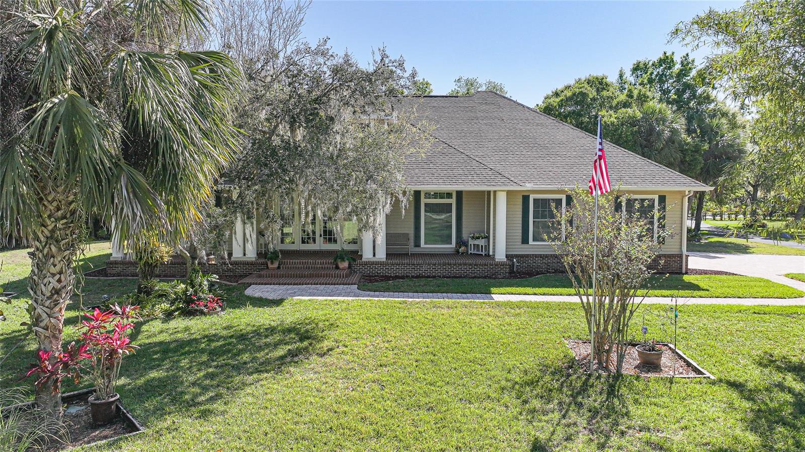 Image 2 of 100 For Address Not Provided