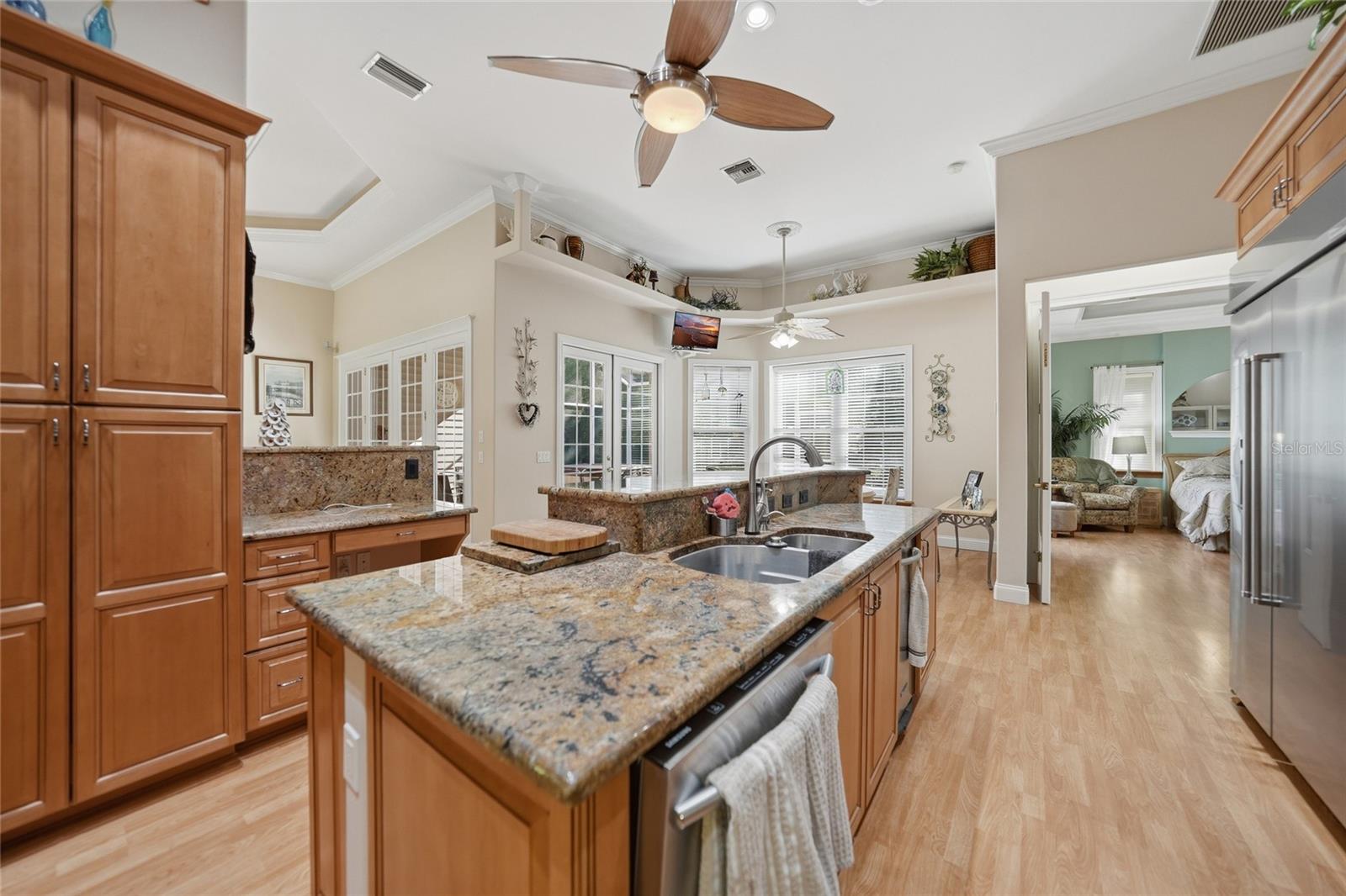 Image 20 of 100 For Address Not Provided