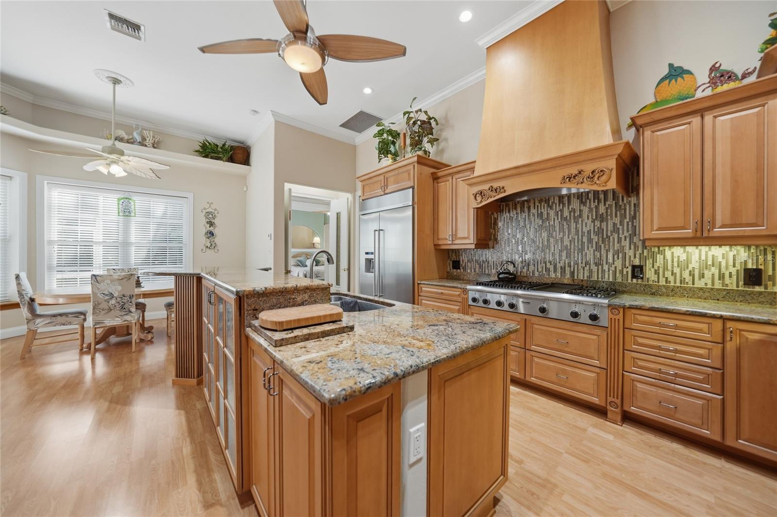 Image 21 of 100 For Address Not Provided