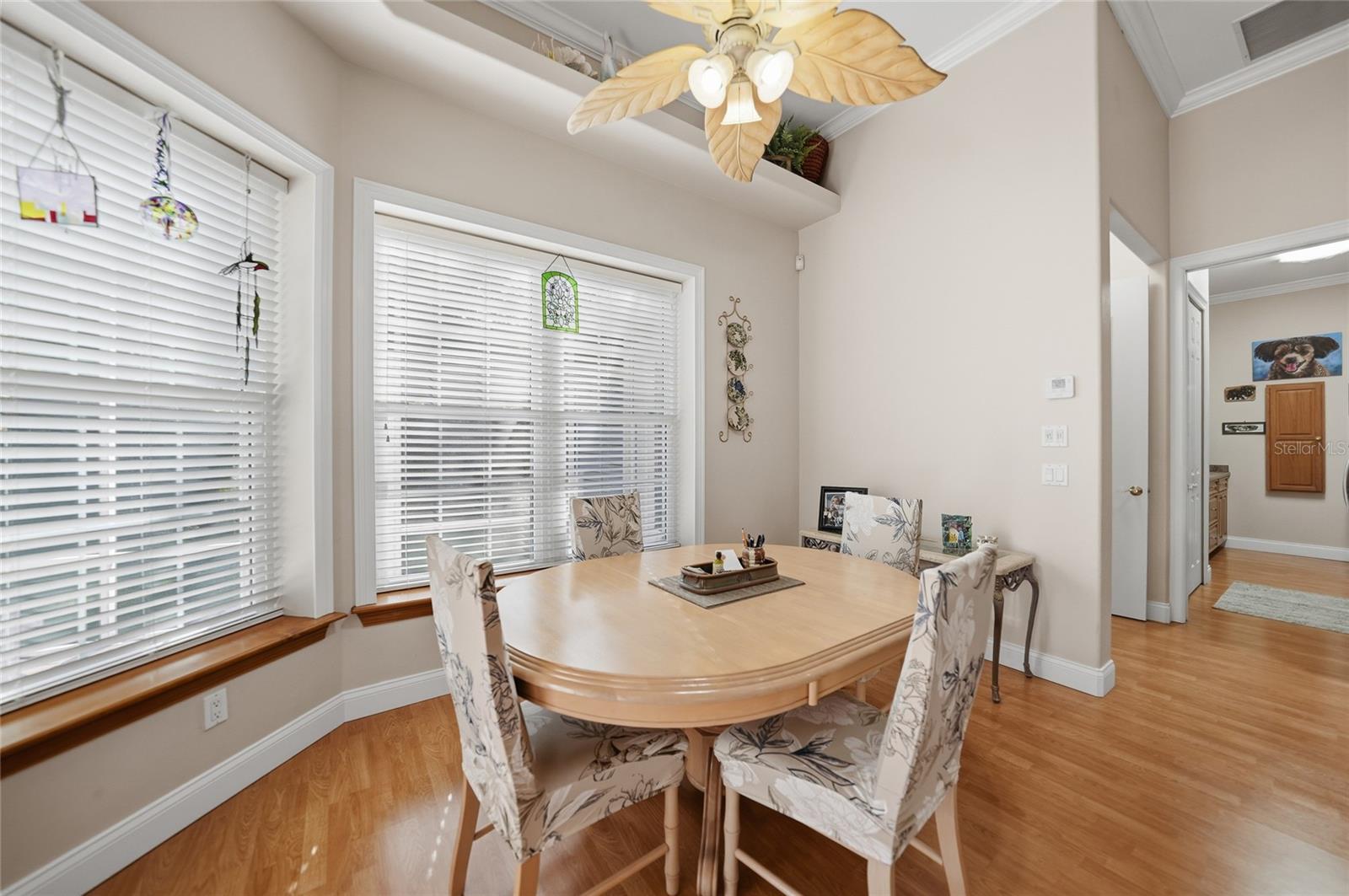 Image 22 of 100 For Address Not Provided