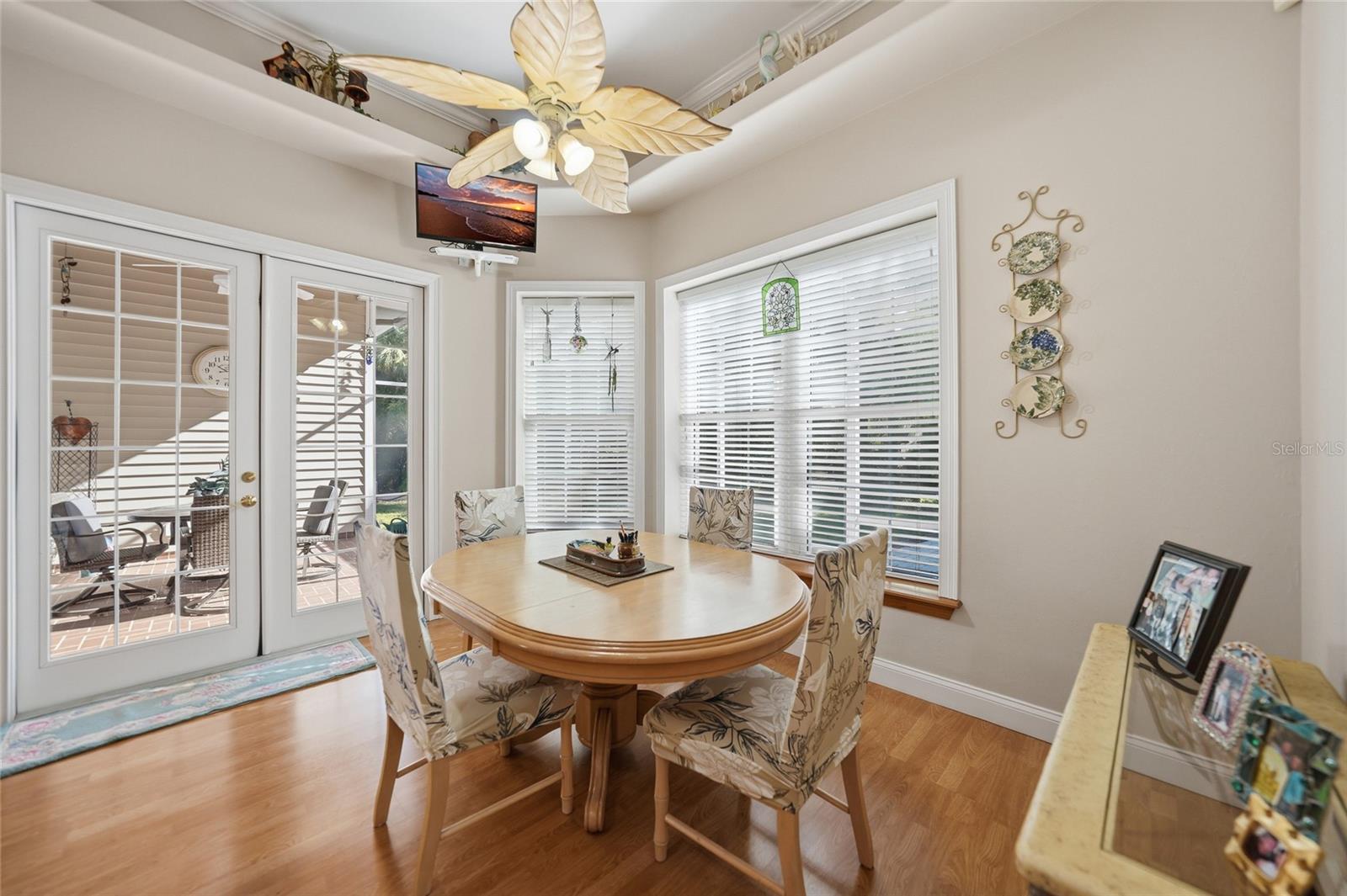 Image 23 of 100 For Address Not Provided