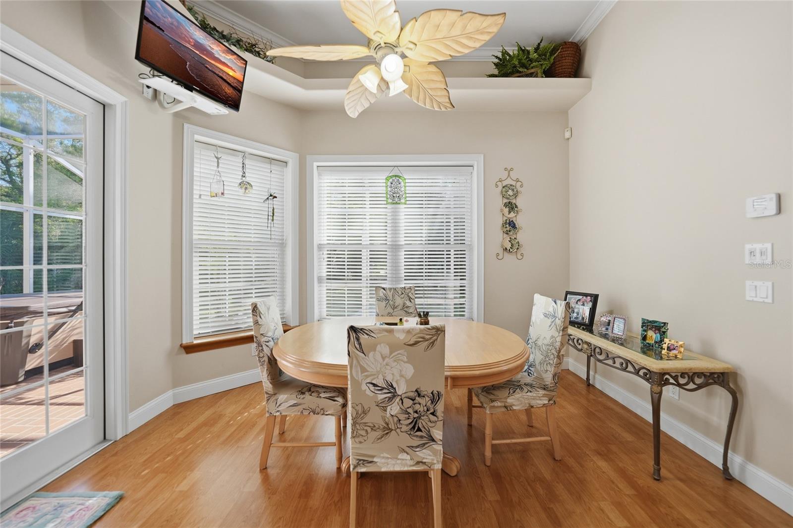 Image 24 of 100 For Address Not Provided