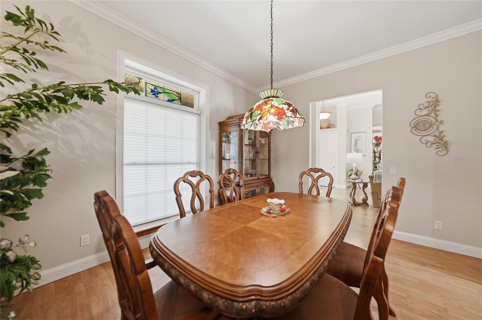 Image 25 of 100 For Address Not Provided