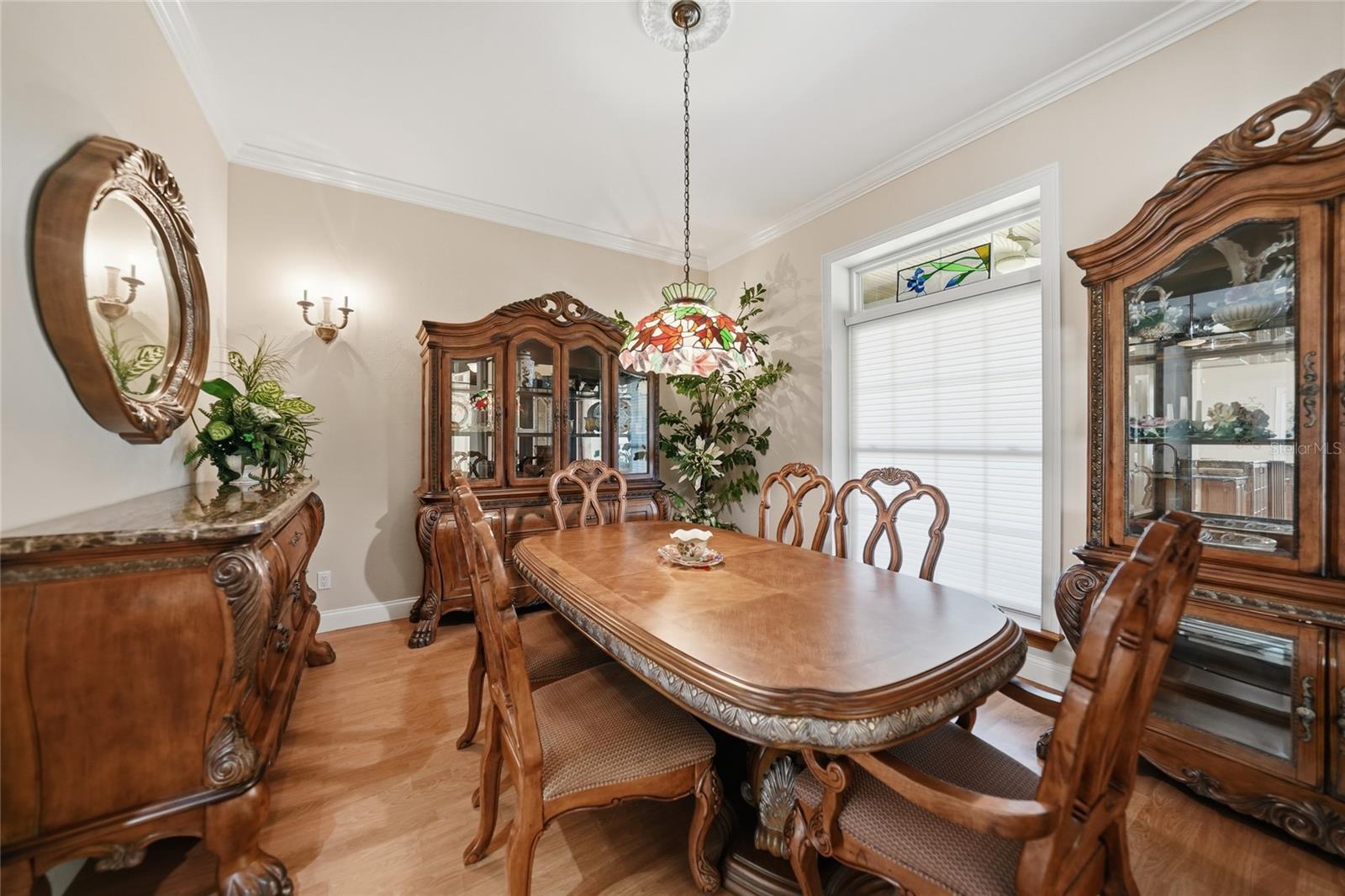 Image 26 of 100 For Address Not Provided