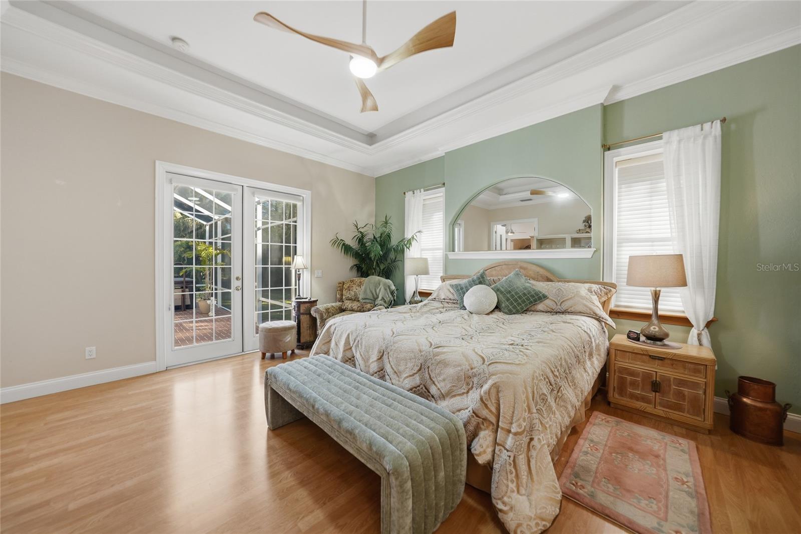 Image 27 of 100 For Address Not Provided