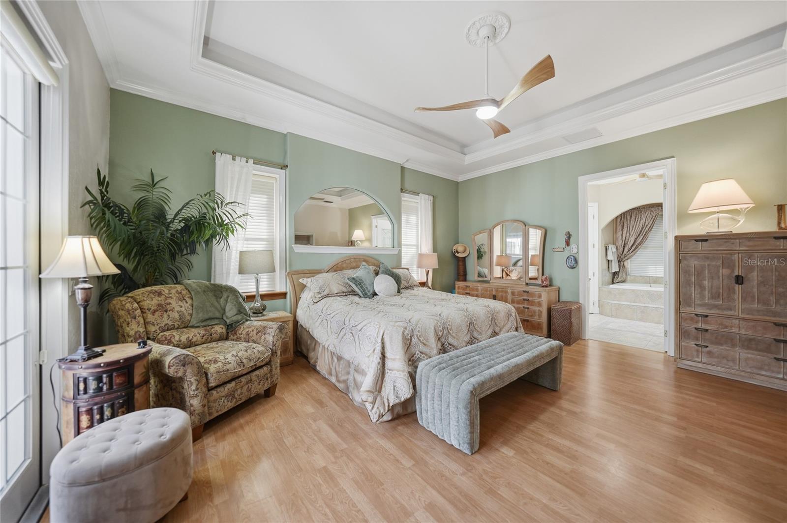 Image 28 of 100 For Address Not Provided