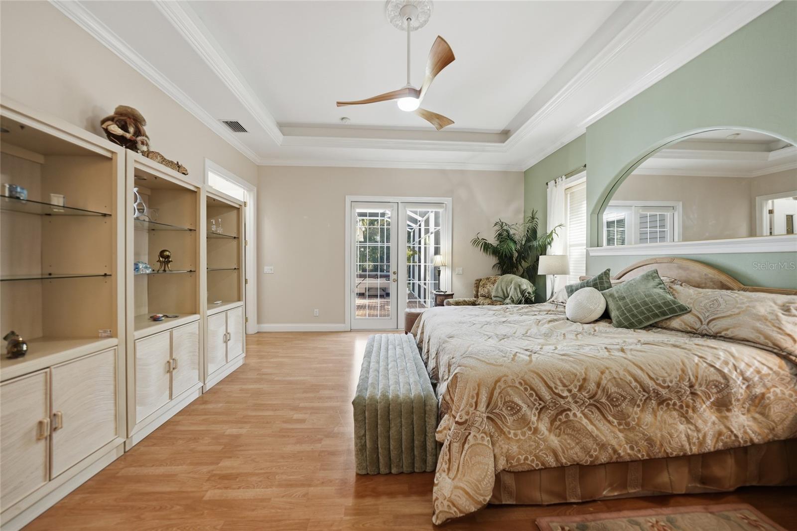 Image 29 of 100 For Address Not Provided