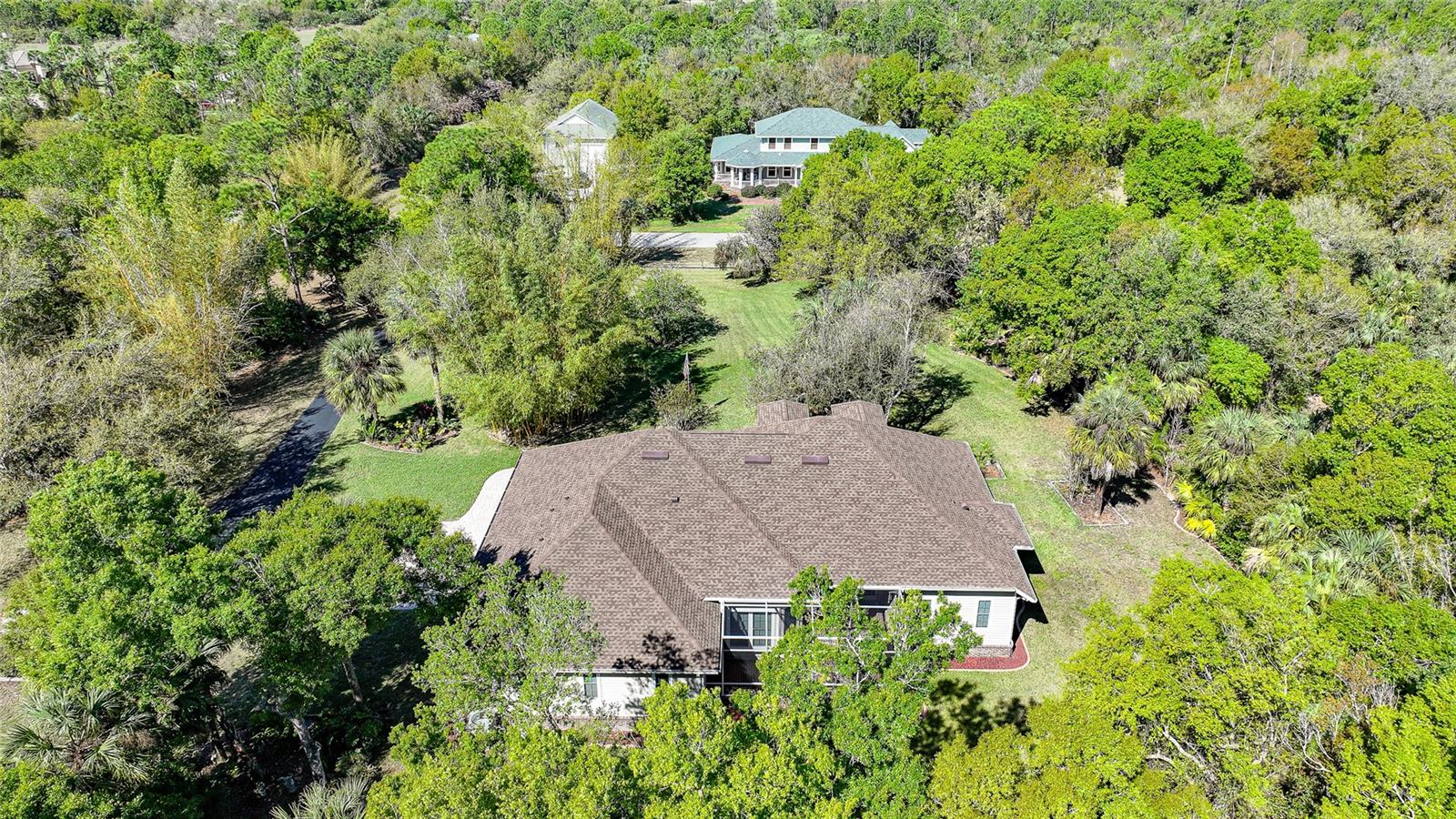 Image 3 of 100 For Address Not Provided