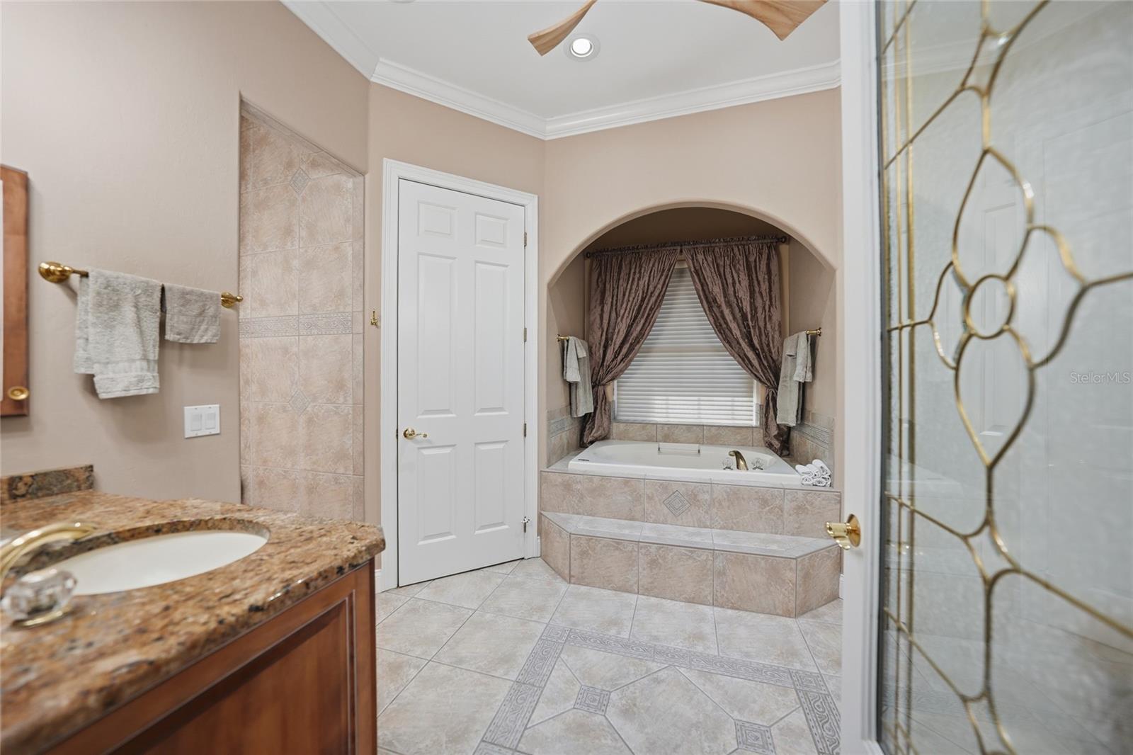 Image 30 of 100 For Address Not Provided