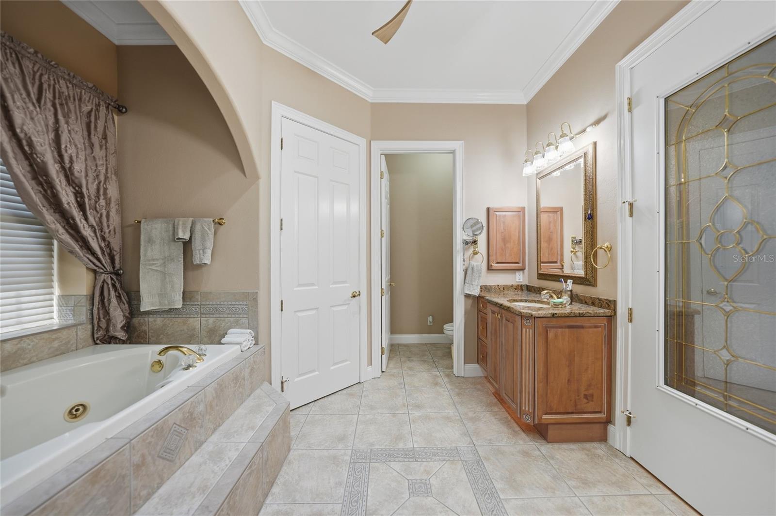 Image 31 of 100 For Address Not Provided