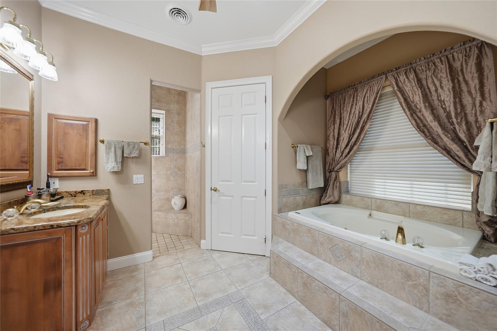 Image 33 of 100 For Address Not Provided