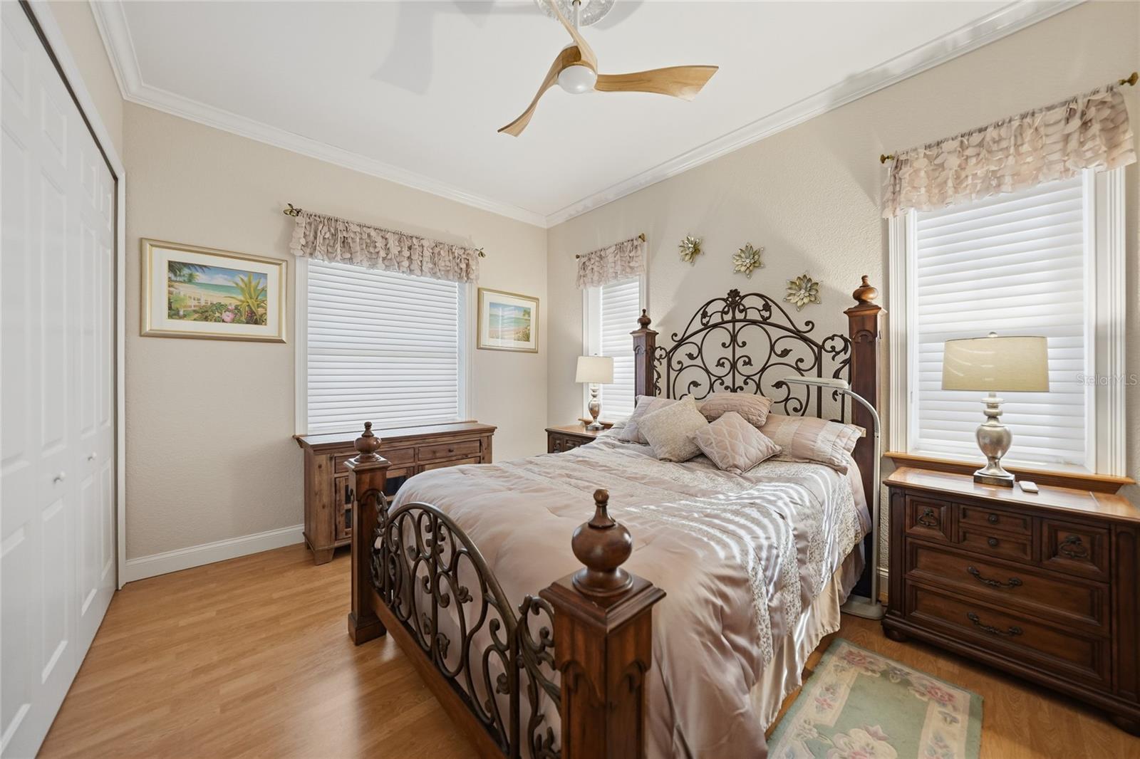 Image 34 of 100 For Address Not Provided