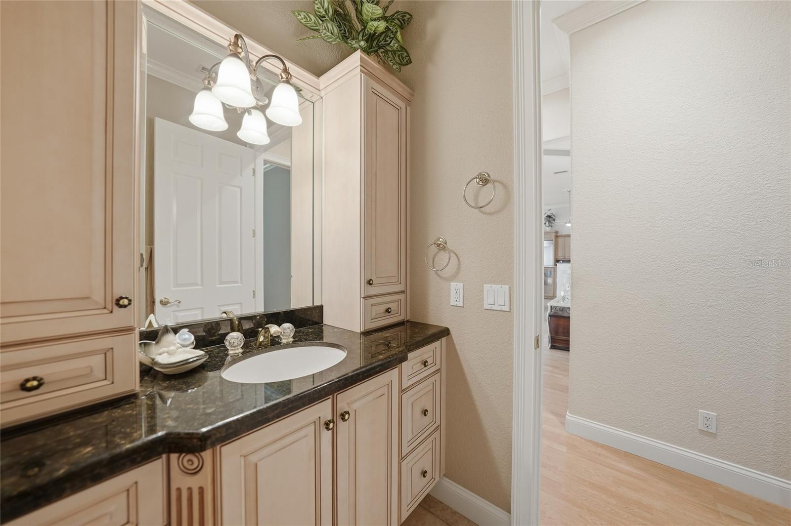 Image 37 of 100 For Address Not Provided