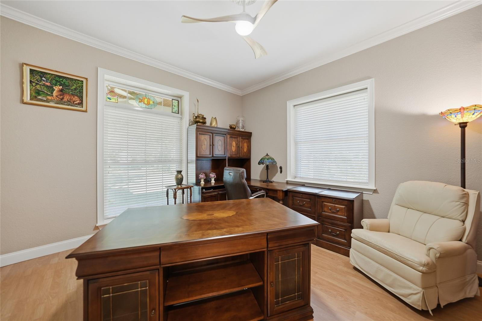 Image 39 of 100 For Address Not Provided