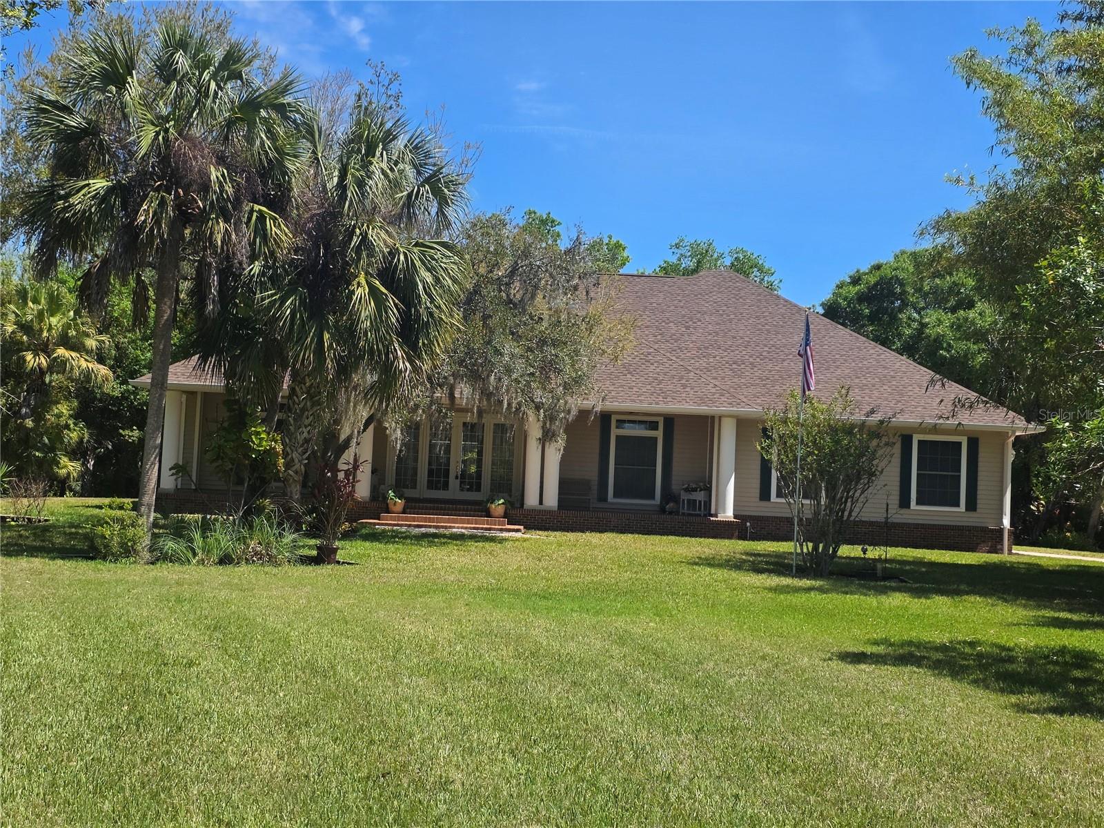 Image 4 of 100 For Address Not Provided