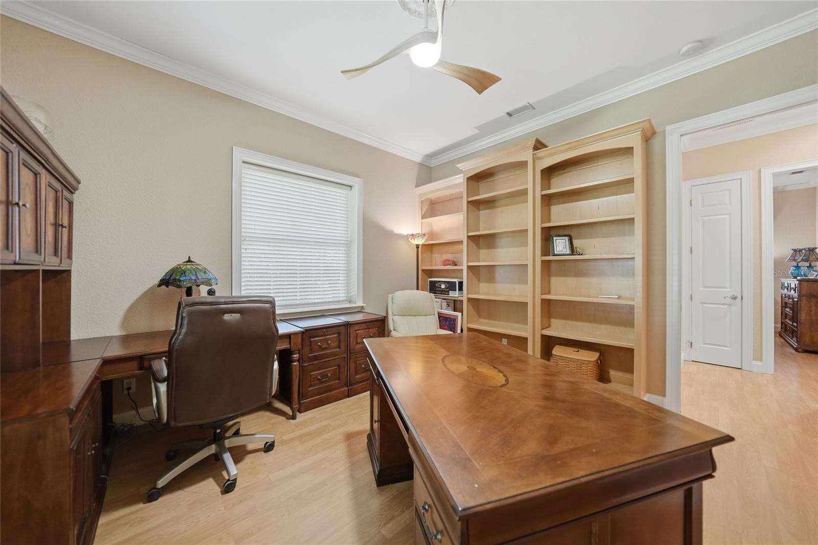 Image 40 of 100 For Address Not Provided