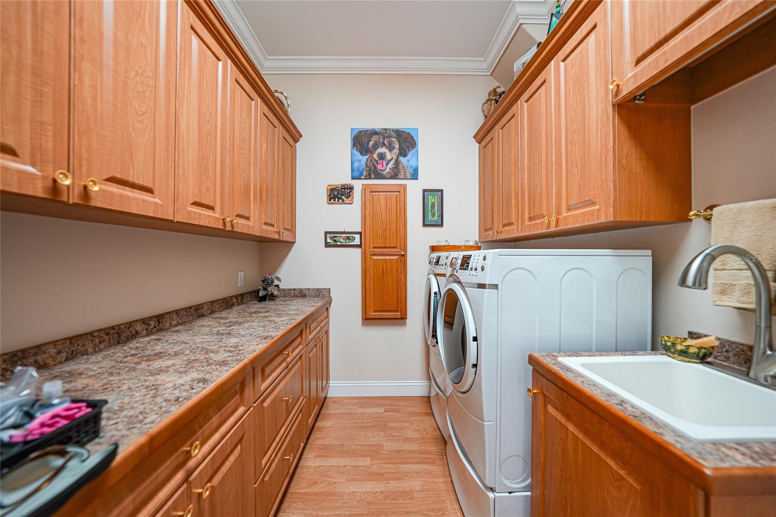 Image 41 of 100 For Address Not Provided