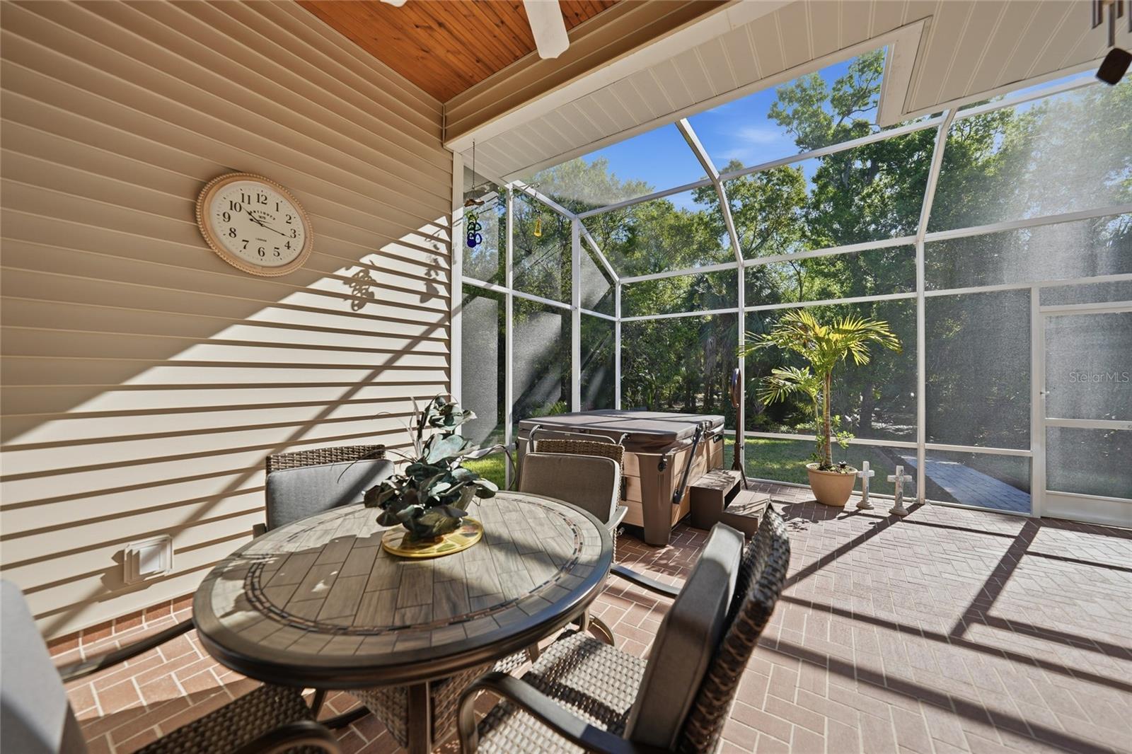 Image 43 of 100 For Address Not Provided