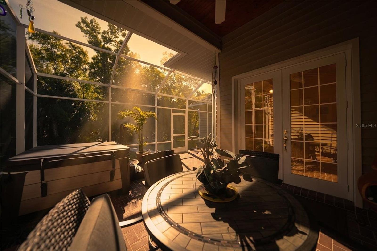 Image 44 of 100 For Address Not Provided