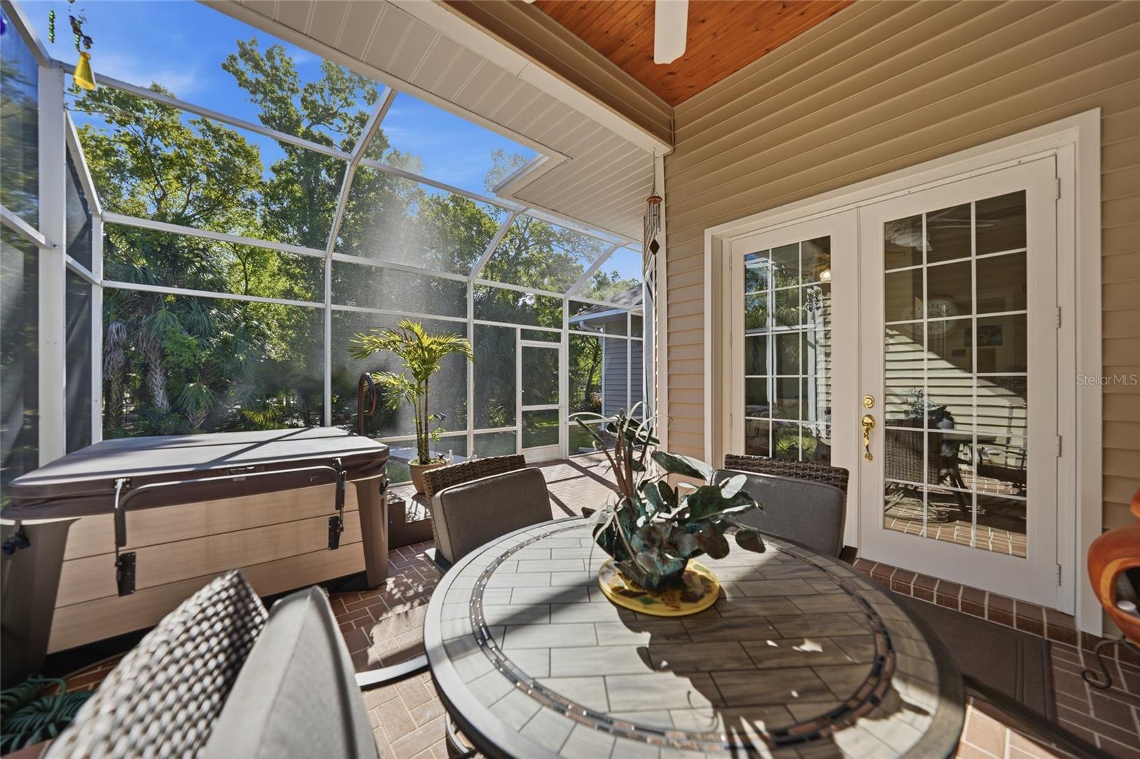 Image 45 of 100 For Address Not Provided