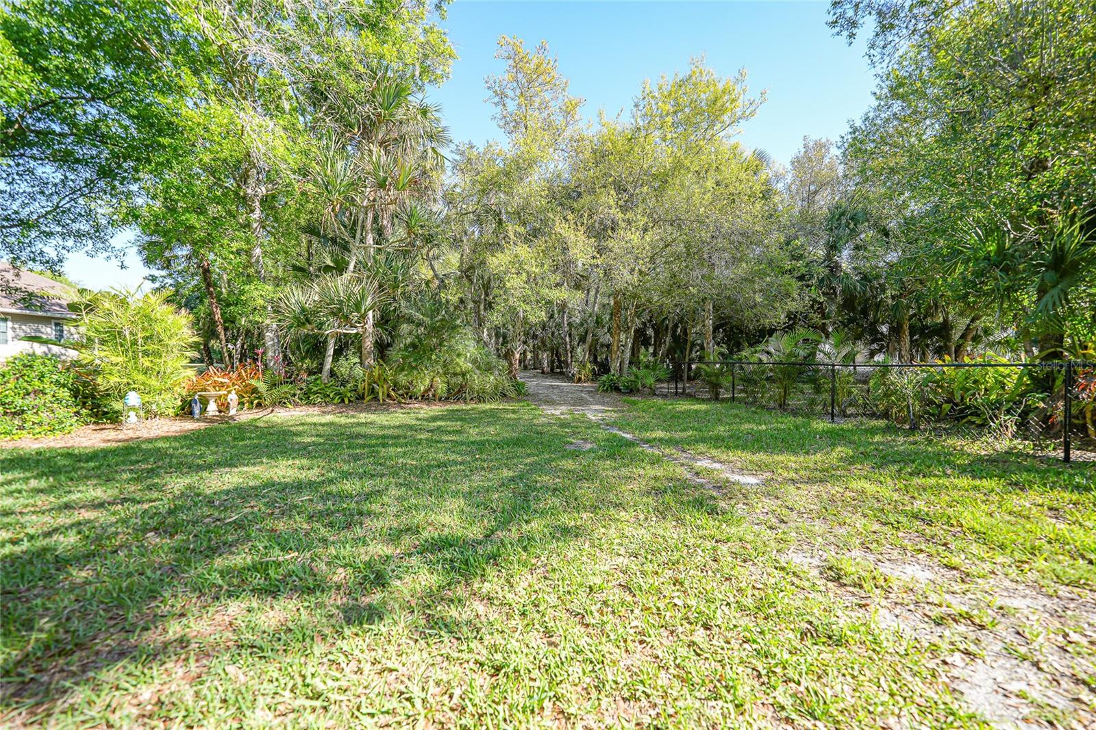 Image 46 of 100 For Address Not Provided