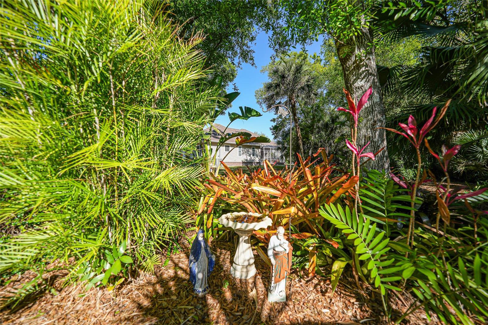 Image 47 of 100 For Address Not Provided