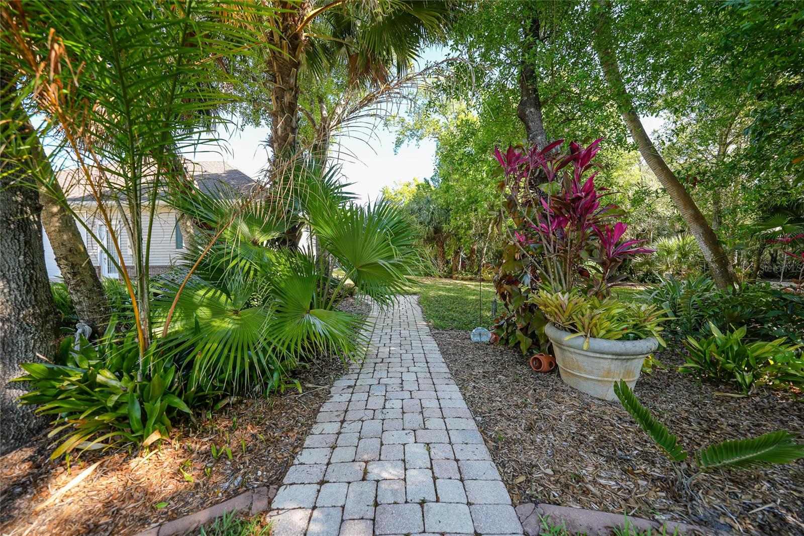 Image 48 of 100 For Address Not Provided